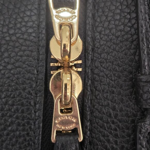 fierce pink nike elite backpack Nike Hoops Elite Backpack Kay Yow 2024 Black Fierce Pink 32L Basketball Bag  RARE